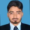 MD Abdur Rahman Nayem