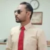 Shariq Zaman
