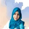 Habiza Noor Hussain