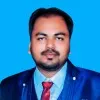 Subhasis Mondal