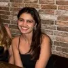 Gurleen Tagore