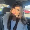 Gabriella Saggese