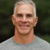 Jim Braun MBA