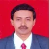 Shashikant Kamble