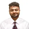 Sumeet Trivedi