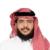Mohammed Almufadhi