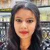 Shahana Shahudeen