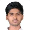 Yogesh Patil