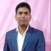 arjun kumar Maurya