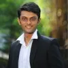 Vishwas