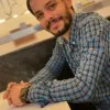 Tamer Abdelhamid Mahmoud