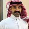 mohammed alkhars
