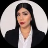 Miranda Soto