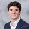 Ari Lemisch