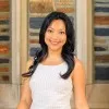 Kai Tang