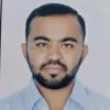 Agariya Soaeb