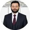 Muhammad Arif