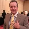 Dwain Ruckel