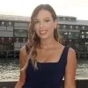 Tegan Whitfield