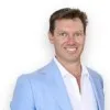 Simon Donald