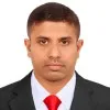 Anees Ahamed
