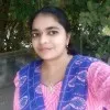 Sunitha Namburi