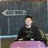 Lun Zhang
