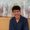 Thatphum Kongnithicahlerm