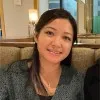 Connie Heng