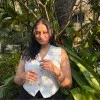Pratiksha Hallad