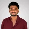 ABIJITH KK