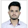 Tushar Kakad