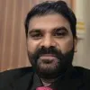 iftikhar ahmed rajput