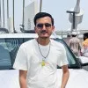 Pritesh Asodariya