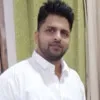 Ankit Tyagi
