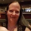 Jennifer Gropman