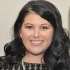 Heather Collier
