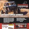 Offroad Careers