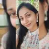 Shivani Devi