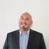 Christian Sotomayor