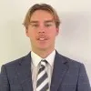 Giles Anderson