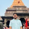 Raj Mandeepsinh