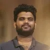 Vamsi Krishna Murakonda