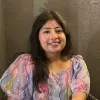 Prerna Narula