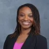 Amaiya Jones