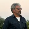 NAGENDRA KUMAR ANGARA