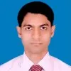 shakil ahamed