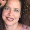 Lisette Alicea