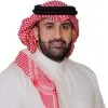 Abdullah Al Munaikher