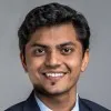 Nirav